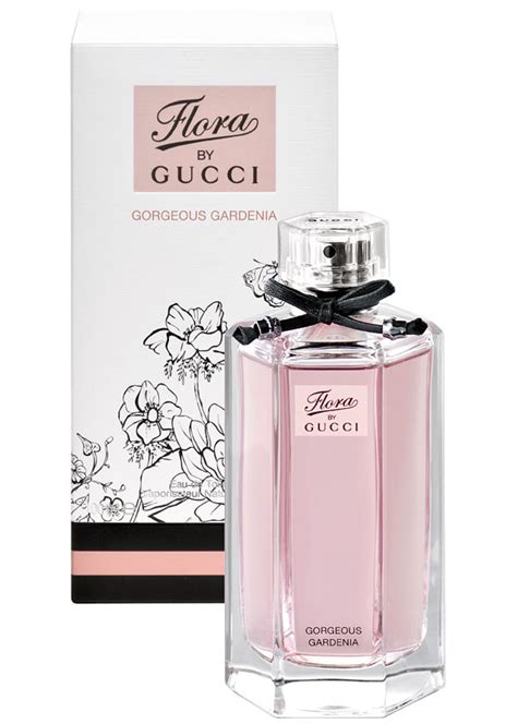 gucci flora bayan parfüm|Gucci Flora by gorgeous gardenia.